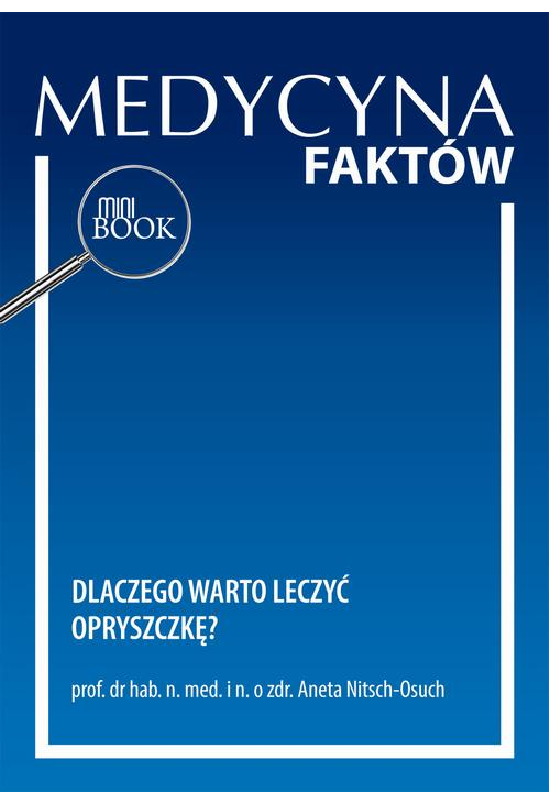 Dlaczego warto leczyć opryszczkę?