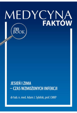 Jesień i zima – czas...