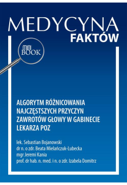 Algorytm różnicowania...