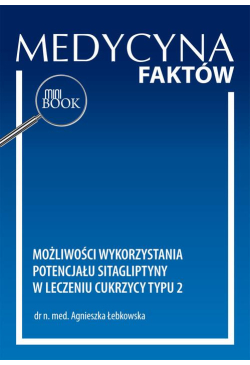 Możliwości wykorzystania...