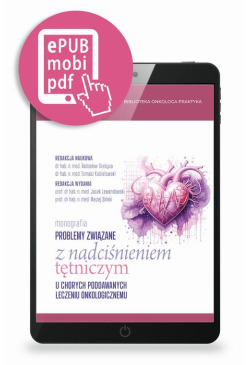 Problemy związane z...