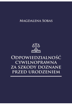 Odpowiedzialność...