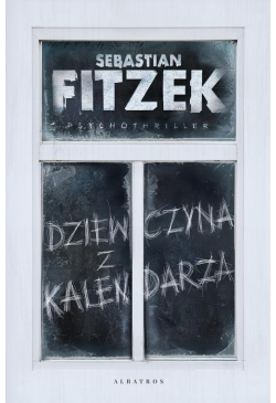 DZIEWCZYNA Z KALENDARZA