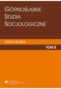 Górnośląskie Studia...