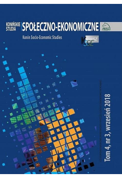 Konińskie Studia...