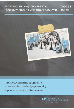 Problemy Edukacji,...