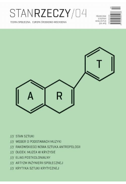 Stan Rzeczy 2013/1 (4)