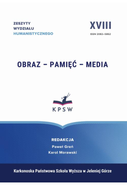 Zeszyty Wydziału...