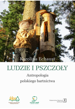 Ludzie i pszczoły