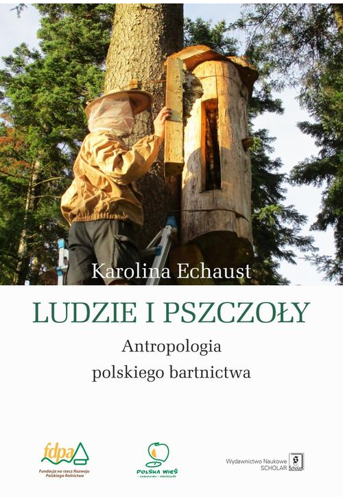 Ludzie i pszczoły