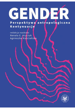 Gender. Perspektywa...