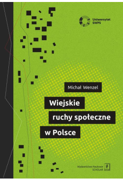 Wiejskie ruchy społeczne w...