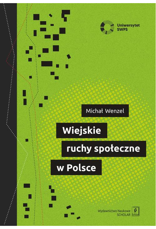 Wiejskie ruchy społeczne w Polsce