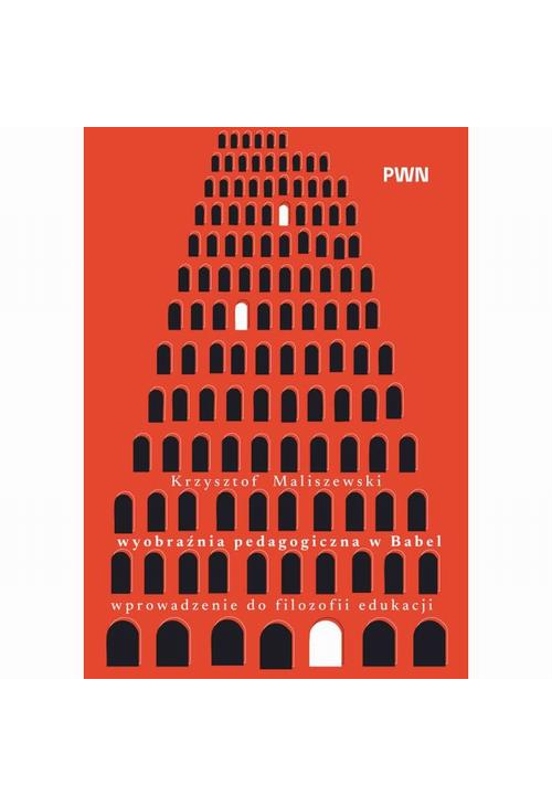 Wyobraźnia pedagogiczna w Babel