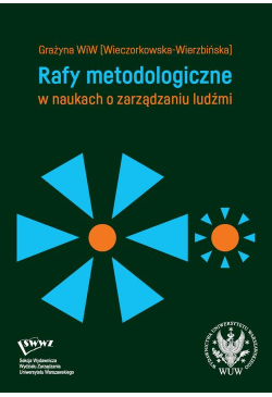 Rafy metodologiczne w...