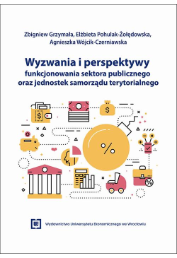 Wyzwania i perspektywy...