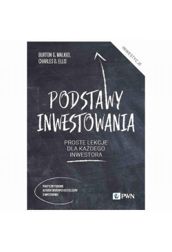 Podstawy inwestowania