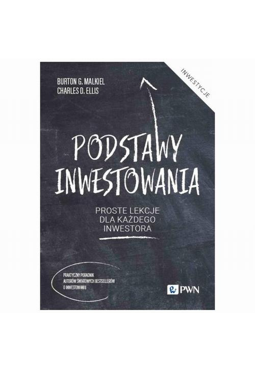 Podstawy inwestowania