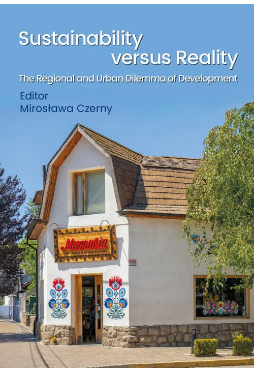 Sustainability versus Reality