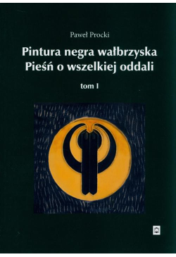 Pintura negra wałbrzyska....