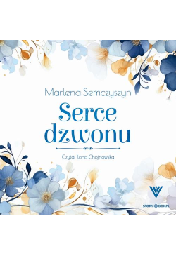 Serce dzwonu