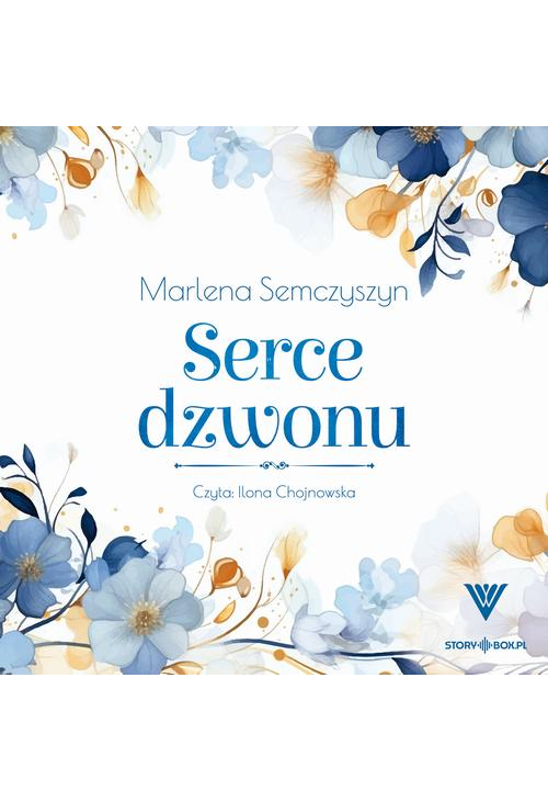 Serce dzwonu