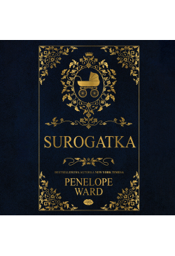 Surogatka