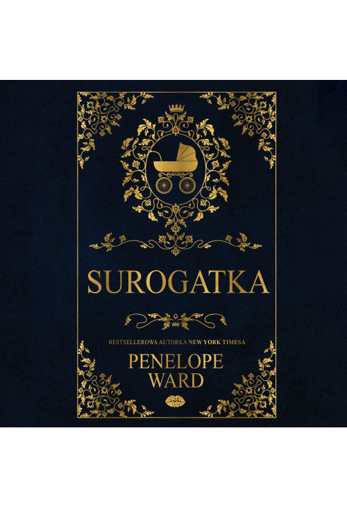 Surogatka