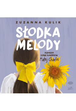 Słodka Melody