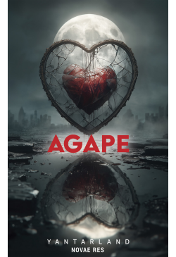 Agape