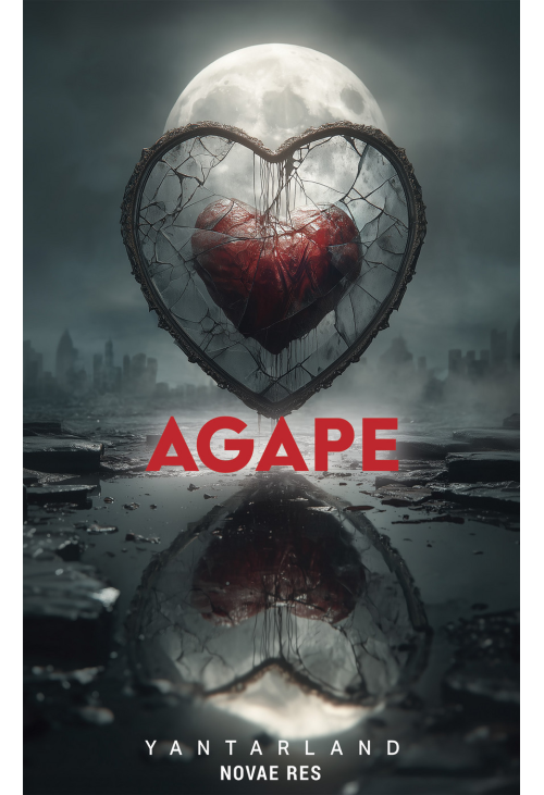 Agape