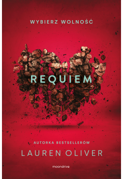 Requiem