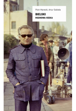 Bielski. Rozmowa-rzeka