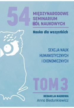 Nauka dla wszystkich....