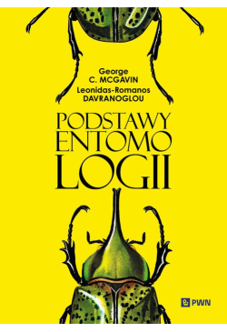 Podstawy entomologii