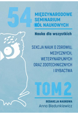 Nauka dla wszystkich....