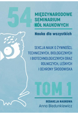 Nauka dla wszystkich....