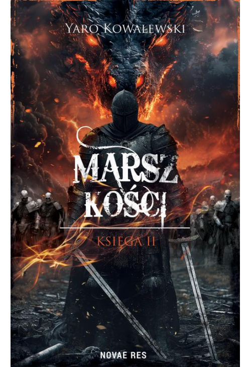Marsz kości