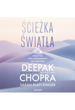 Ścieżka światła. Praktyki...