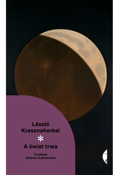 A świat trwa