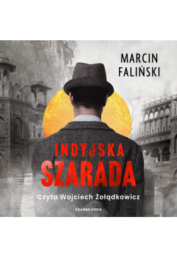 Indyjska szarada