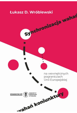 Synchronizacja wahań...