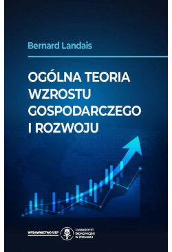 Ogólna teoria wzrostu...