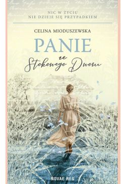 Panie ze Stokowego Dworu