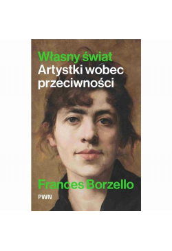 Własny świat