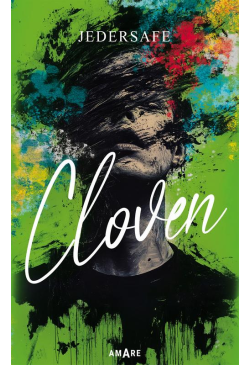 Cloven