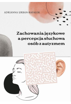 Zachowania językowe a...