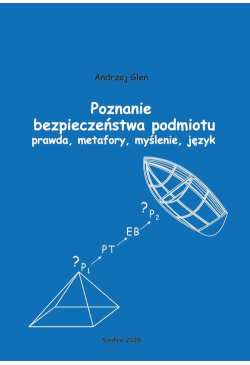 Poznanie bezpieczeństwa...