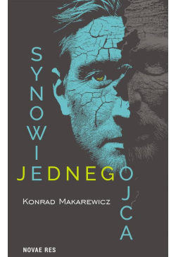 Synowie jednego ojca