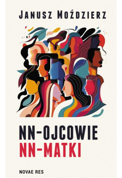 NN-ojcowie NN-Matki